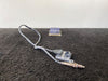 Mercedes Benz B-Klasse (W247) OM654.920 NOX Sensor 174KM!