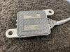 Mercedes Benz B-Klasse (W247) OM654.920 NOX Sensor 174KM!