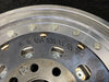 Mercedes Benz B-Klasse (W247) OM654.920 Dubbelmassa Vliegwiel