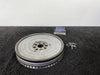 Mercedes Benz B-Klasse (W247) OM654.920 Dubbelmassa Vliegwiel