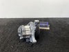 Mercedes Benz G-klasse (W463) 5.5 G-63 AMG Stuurbekrachtigingspomp A0074660701