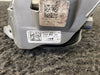 Mercedes Benz G-klasse (W463) 5.5 G-63 AMG Stuurbekrachtigingspomp A0074660701