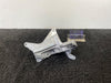 Mercedes Benz A CLA (W177) 2.0d OM654 Motorsteun