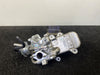 Opel Movano Renault Master 2.3 dCi M9T EGR Koeler 0KM!