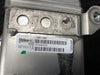 Opel Movano Renault Master 2.3 dCi M9T EGR Koeler 0KM!