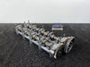 Mercedes Benz GL-Klasse (X164) 450 CDI 629.912 Nokkenas Set R6290160104