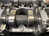 Mercedes Benz GL-Klasse (X164) 450 CDI 629.912 Nokkenas Set R6290160104