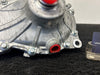 BMW X5 (G05) M 3.0 S58B30A Differentieel Voor 10316424