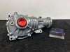 BMW X5 (G05) M 3.0 S58B30A Differentieel Voor 10316424