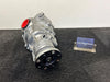 BMW X5 (G05) M 3.0 S58B30A Differentieel Voor 10316424