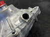 BMW X5 (G05) M 3.0 S58B30A Differentieel Voor 10316424