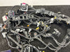 Mercedes Benz Sprinter 5t (907.6) 654.920 Kabelboom A6541501906