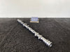 Audi R8 (422/423) 5.2 V10 CTY Nokkenas 07L109101BH
