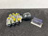 Lamborghini Murcielago 6.2 V12 LP640 E-Gear Hydroliek Pomp EJ0011366D