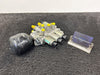 Lamborghini Murcielago 6.2 V12 LP640 E-Gear Hydroliek Pomp EJ0011366D