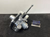 Audi E-tron (GEN) 50 Bremskraftverstärker 4KE909059AB