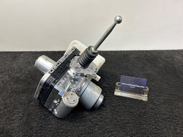 Audi E-tron (GEN) 50 Bremskraftverstärker 4KE909059AB