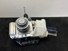 Audi E-tron (GEN) 50 Bremskraftverstärker 4KE909059AB