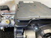 Audi A7 (4KA) 2.0 TFSI Rembekrachtiger 4K0614105N