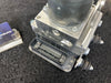 Lamborghini Huracan 5.2 LP-610 ABS Pump Module 4S0907379