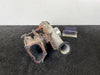 Volkswagen Crafter 2.0 TDI (DAVA) Grosse Turbo 03N145703R 18509700015