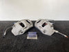 Audi Q7 (4M) 3.0 TDI Bremssattelsatz