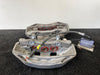 Audi Q7 (4M) 3.0 TDI Bremssattelsatz