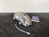 Audi Q7 (4M) 3.0 TDI Bremssattelsatz