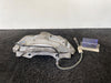 Audi Q7 (4M) 3.0 TDI Bremssattelsatz