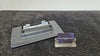 BMW 7er (G11/12) Display Multimedia INNOLUX 9384085