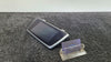 BMW X1 (F48) Navigation Display INNOLUX 6.5"