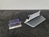 BMW 1er (F21) Navigationsdisplay 9383291