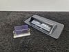 BMW Display Multimediaeinheit 9358609