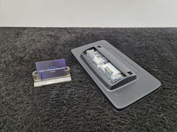 BMW X5 (F15) Display Multimediaeinheit 9358608