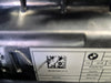 BMW 5er (G30) Display Multimediaeinheit 9370301