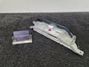 BMW Navigation Display Unit 3234567