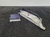 BMW Navigation Display Unit 8794128