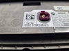 BMW Navigation Display Unit 8794128