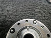 Mini Cooper S Clubman 2.0 (F54) B48A20A Nokkenas versteller Inlaat 7608788 OEM 1KM!