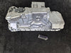 BMW X5 (E70) 4.8 N62B48B Carterpan 7541223