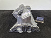 BMW X5 (E70) 4.8 N62B48B Carterpan 7541223