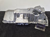 BMW X5 (E70) 4.8 N62B48B Carterpan 7541223