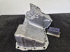 BMW X5 (E70) 4.8 N62B48B Carterpan 7541223