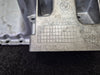 BMW X5 (E70) 4.8 N62B48B Carterpan 7541223