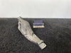 Mercedes Benz ML-Klasse 500 5.0 133.964 Motorlager A1132232704