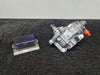 Mercedes Benz E-Klasse (W213) 2.0 CDI 654.920 Dieselpomp OEM NIEUW!