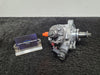 Mercedes Benz E-Klasse (W213) 2.0 CDI 654.920 Dieselpomp OEM NIEUW!