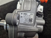 Mercedes Benz E-Klasse (W213) 2.0 CDI 654.920 Dieselpomp OEM NIEUW!
