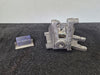 Lamborghini Gallardo LP560 Achsschenkel hinten links