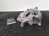 Lamborghini Gallardo LP560 Achsschenkel hinten links